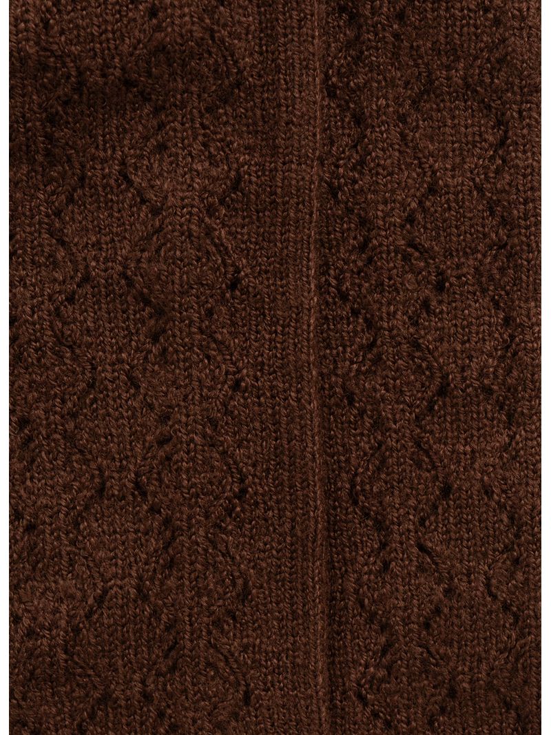 28622-1038-2-Meia-Tricot-Ponto-Rendado.jpg