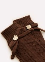 28622-1038-3-Meia-Tricot-Ponto-Rendado.jpg