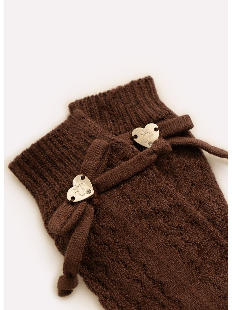 28622-1038-3-Meia-Tricot-Ponto-Rendado.jpg