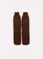 28623-1038-1-meia-Tricot-Cristais.jpg
