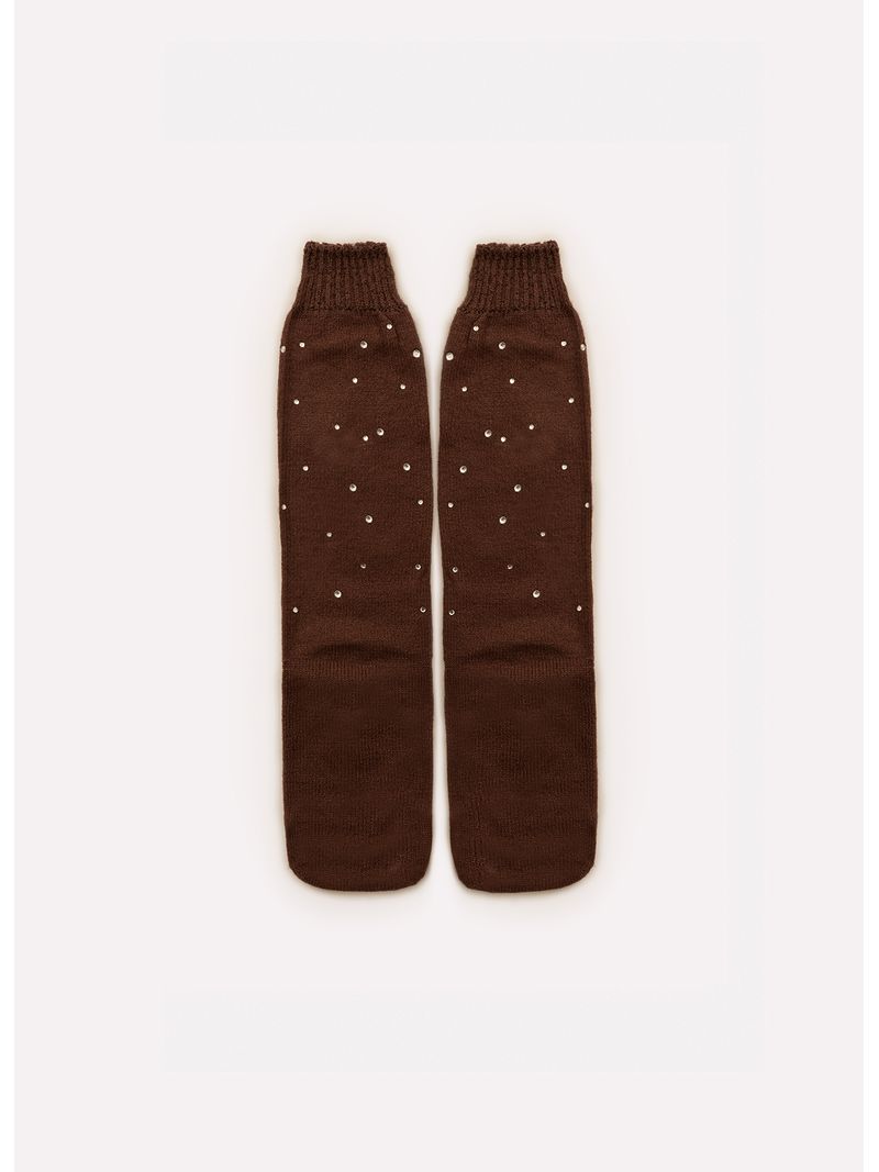 28623-1038-1-meia-Tricot-Cristais.jpg