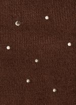 28623-1038-2-meia-Tricot-Cristais.jpg