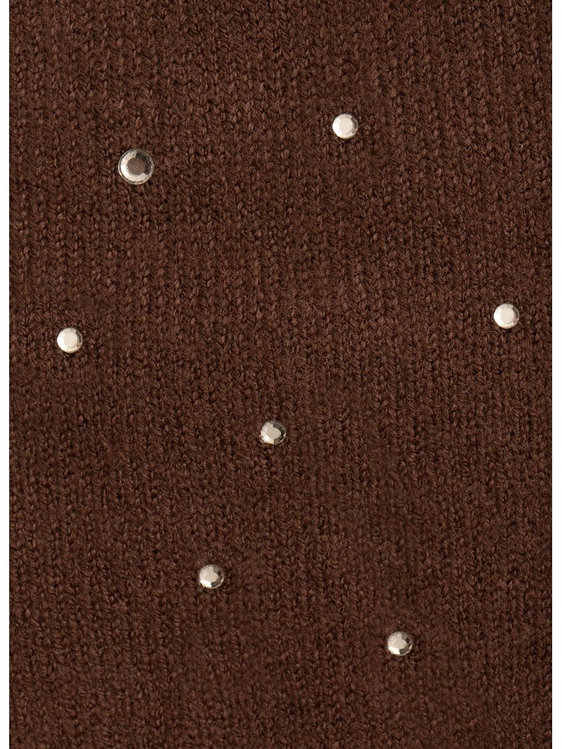 28623-1038-2-meia-Tricot-Cristais.jpg