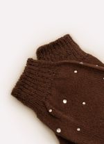 28623-1038-3-meia-Tricot-Cristais.jpg