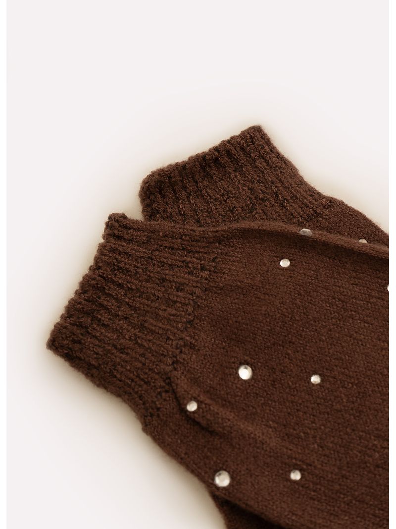 28623-1038-3-meia-Tricot-Cristais.jpg