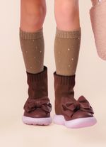 28623-870-1-Meia-Tricot-Cristais.jpg