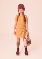 28623-870-2-Meia-Tricot-Cristais.jpg
