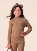 28602-870-1-Blusa-Tricot-Canelada-Sem-Costura.jpg