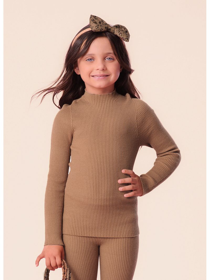 28602-870-1-Blusa-Tricot-Canelada-Sem-Costura.jpg
