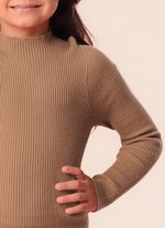 28602-870-2-Blusa-Tricot-Canelada-Sem-Costura.jpg