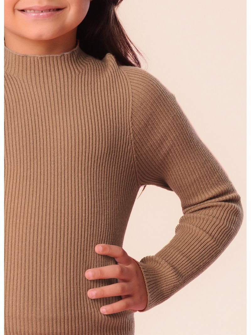 28602-870-2-Blusa-Tricot-Canelada-Sem-Costura.jpg