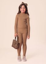 28602-870-4-Blusa-Tricot-Canelada-Sem-Costura.jpg