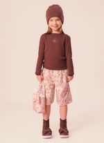 28154-316-2-Bota-Knit-Biqueira-Couro.jpg