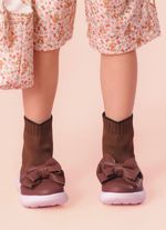 28154-316-1-Bota-Knit-Biqueira-Couro.jpg