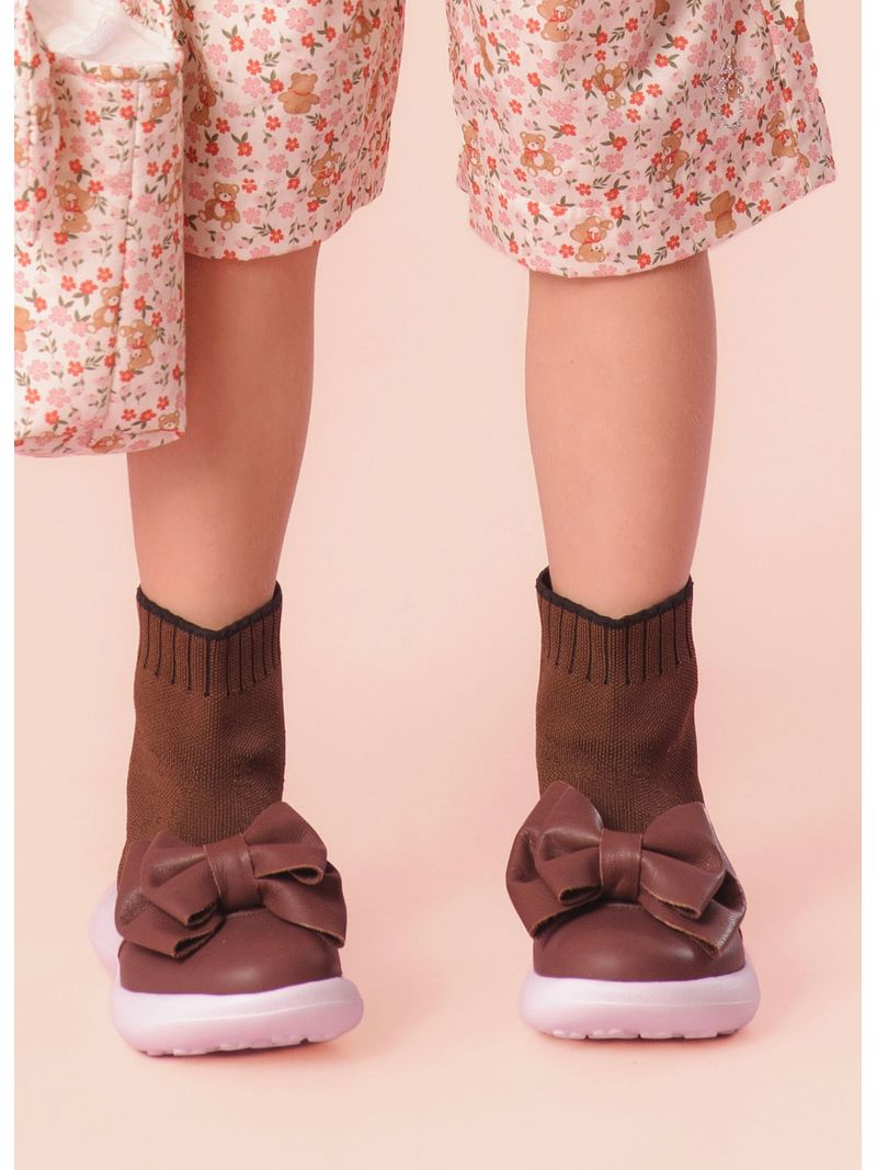 28154-316-1-Bota-Knit-Biqueira-Couro.jpg
