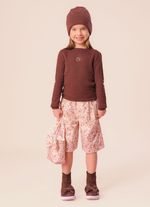 28154-316-2-Bota-Knit-Biqueira-Couro.jpg