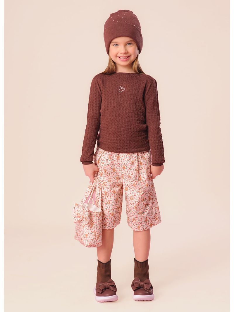 28154-316-2-Bota-Knit-Biqueira-Couro.jpg