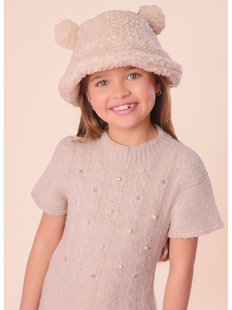 28913-889-1-Chapeu-Bucket-pele-Orelhinhas.jpg