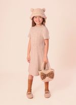 28913-889-2-Chapeu-Bucket-pele-Orelhinhas.jpg