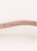 28788-090-4-Arco-Tricot-Flores.jpg