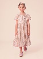 29033-217-1-Vestido-Balone-Algodao.jpg
