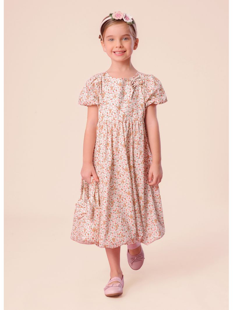 29033-217-1-Vestido-Balone-Algodao.jpg