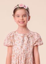 29033-217-2-Vestido-Balone-Algodao.jpg
