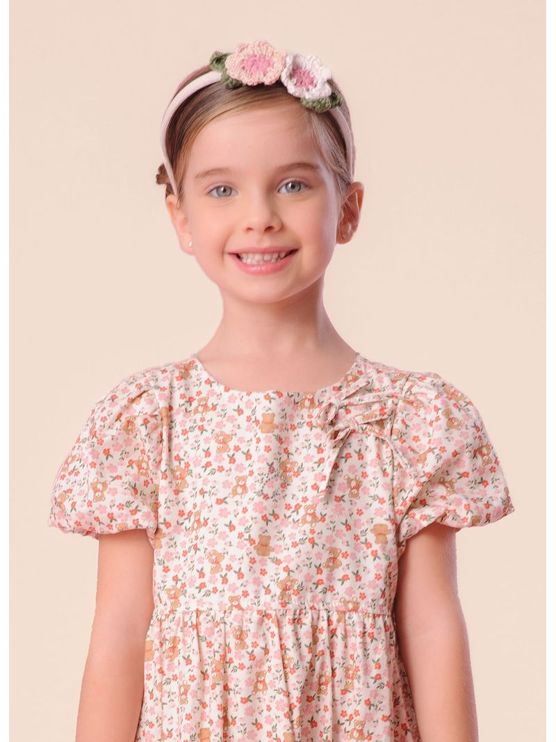 29033-217-2-Vestido-Balone-Algodao.jpg