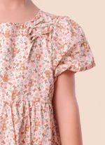 29033-217-3-Vestido-Balone-Algodao.jpg