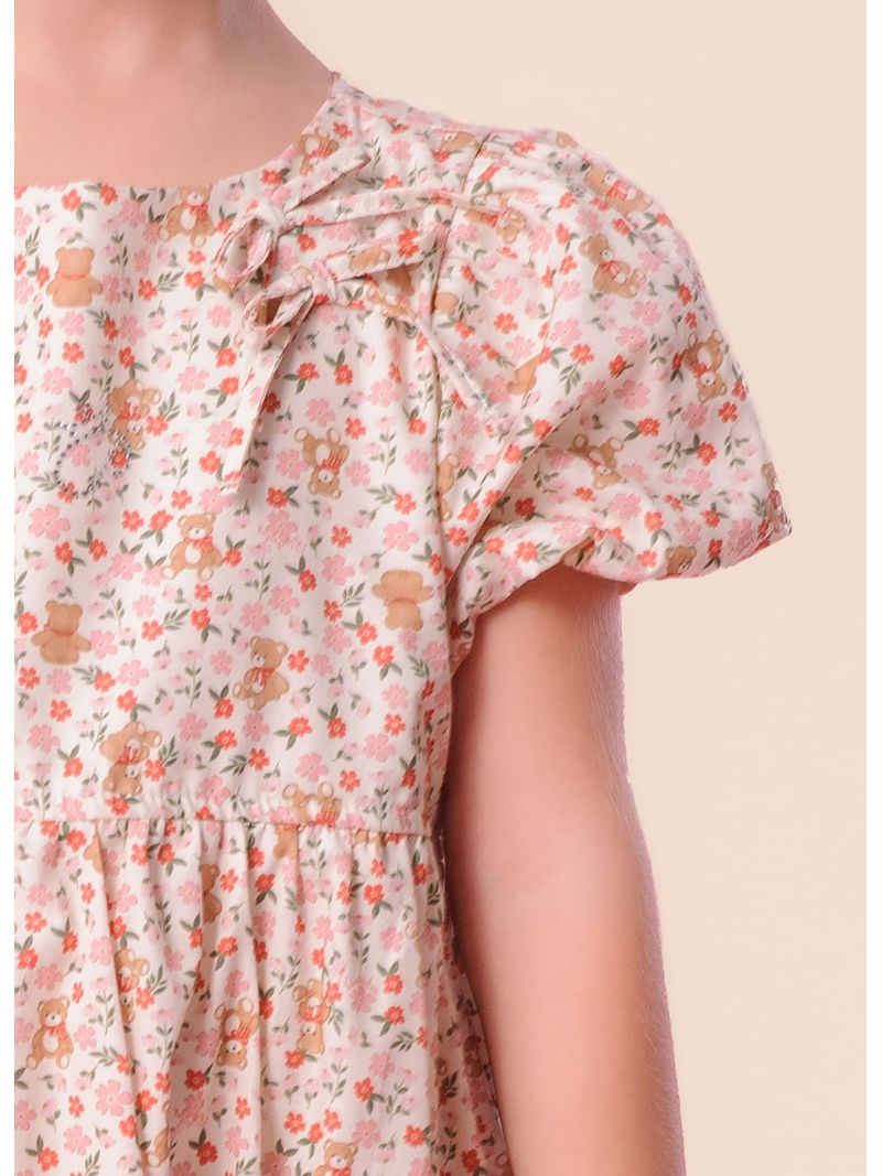 29033-217-3-Vestido-Balone-Algodao.jpg