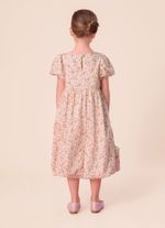 29033-217-4-Vestido-Balone-Algodao.jpg