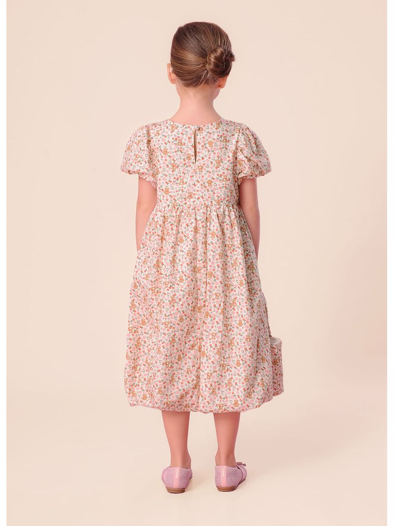 29033-217-4-Vestido-Balone-Algodao.jpg