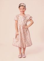 29033-217-5-Vestido-Balone-Algodao.jpg