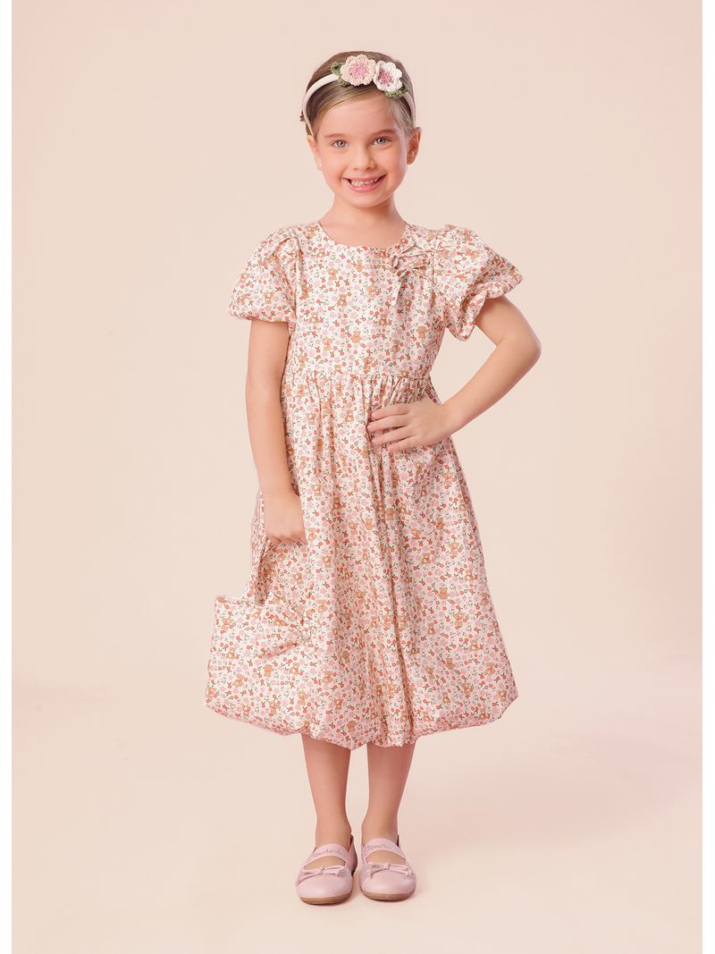 29033-217-5-Vestido-Balone-Algodao.jpg