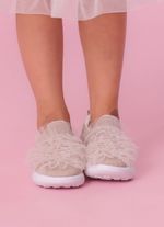 28152-820-1-Tenis-Knit-Frufru-Cristais.jpg