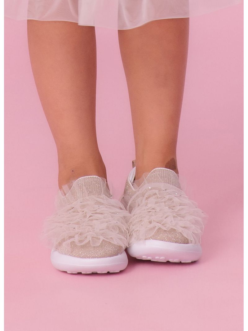 28152-820-1-Tenis-Knit-Frufru-Cristais.jpg