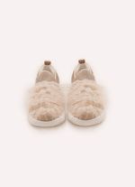 28152-820-2-Tenis-Knit-Frufru-Cristais.jpg