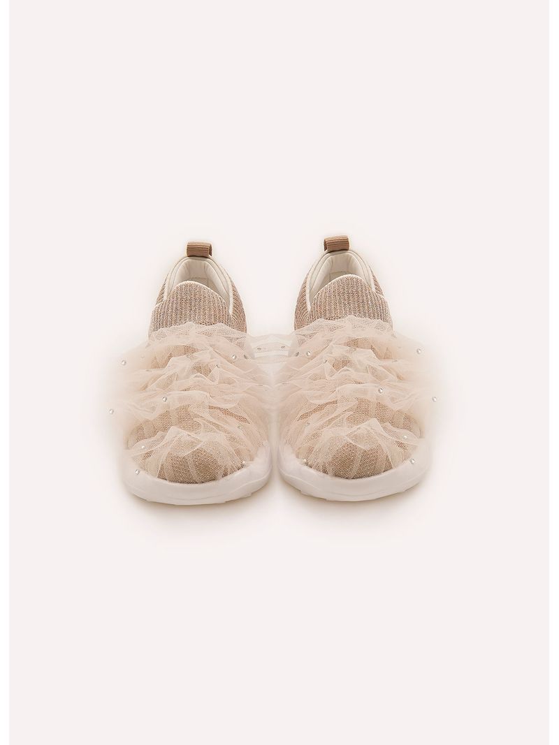 28152-820-2-Tenis-Knit-Frufru-Cristais.jpg