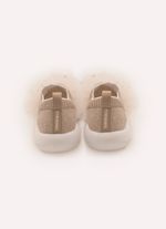 28152-820-3-Tenis-Knit-Frufru-Cristais.jpg