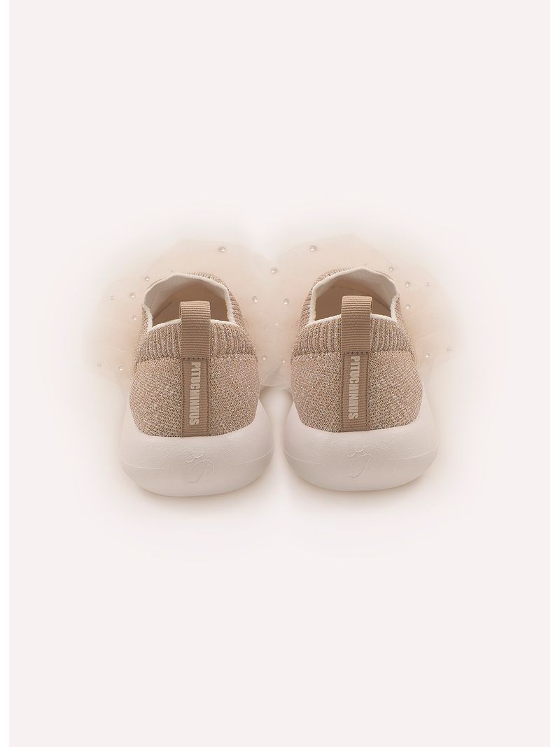 28152-820-3-Tenis-Knit-Frufru-Cristais.jpg
