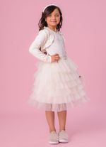28152-820-4-Tenis-Knit-Frufru-Cristais.jpg