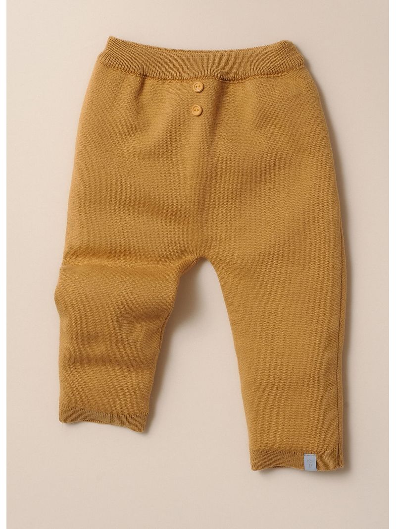 29302-204-1-Calca-Tricot-Malha
