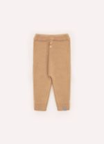 29302-204-2-Calca-Tricot-Malha
