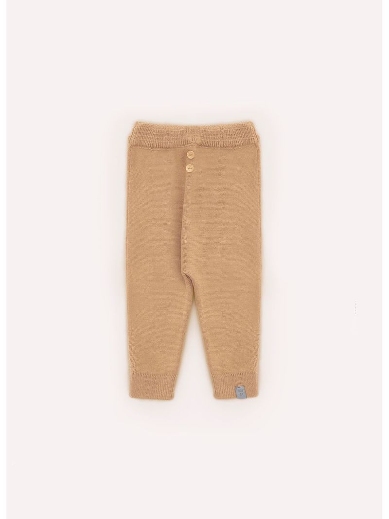 29302-204-2-Calca-Tricot-Malha