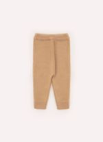 29302-204-3-Calca-Tricot-Malha
