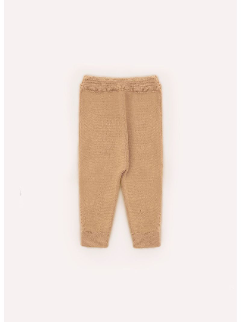 29302-204-3-Calca-Tricot-Malha