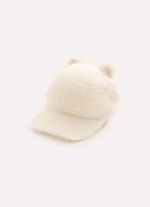 28791-232-2-Bone-Tricot-Fio-Fofinho