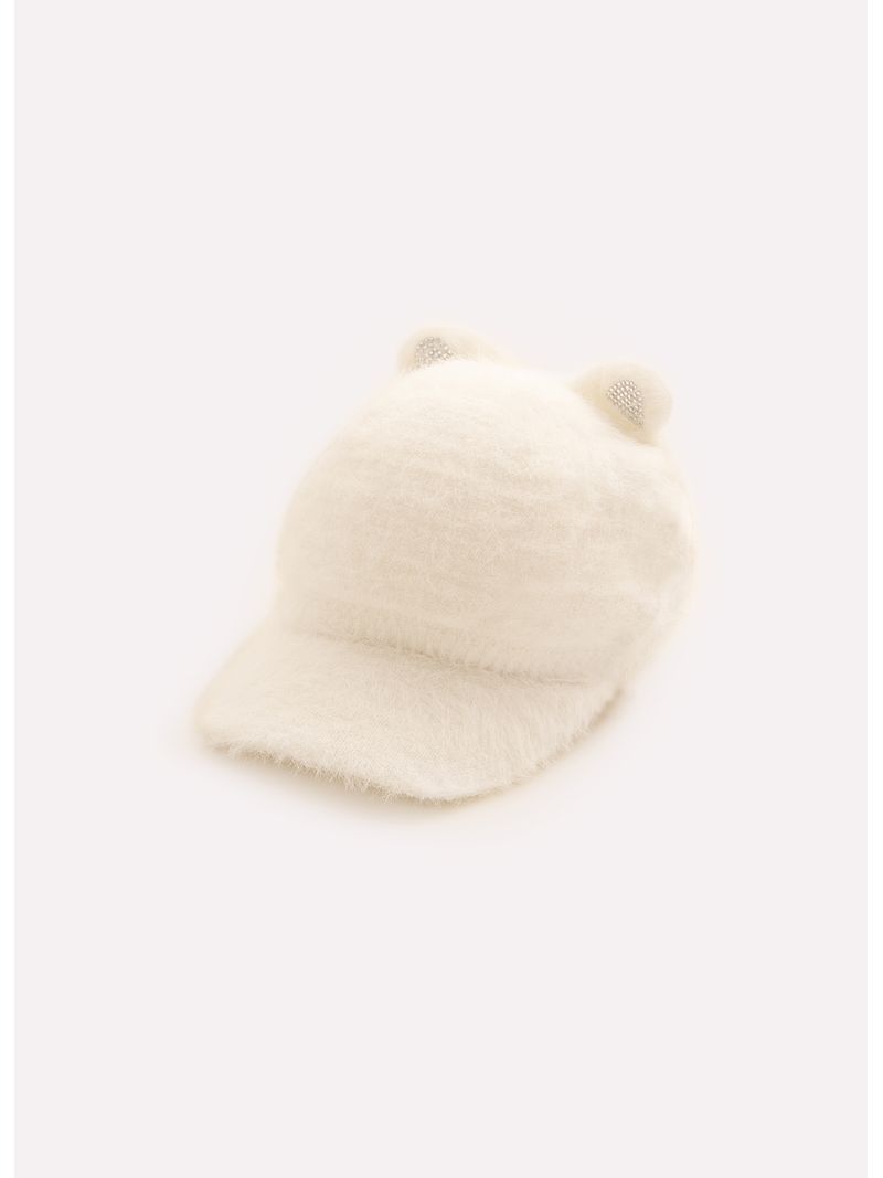28791-232-2-Bone-Tricot-Fio-Fofinho