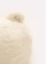 28791-232-3-Bone-Tricot-Fio-Fofinho