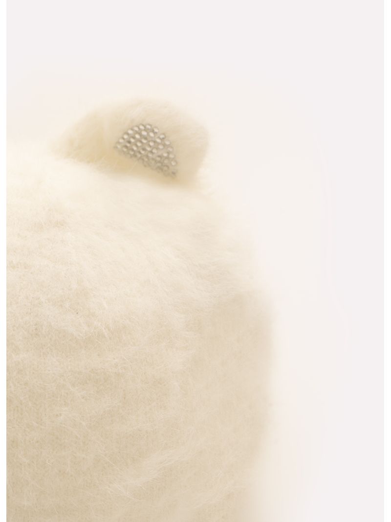 28791-232-3-Bone-Tricot-Fio-Fofinho